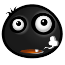 popo emotions full version after boom